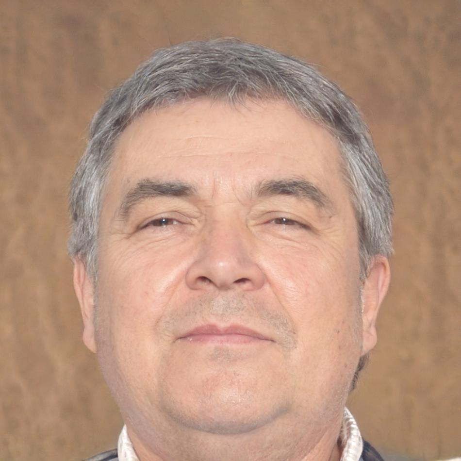 Lorenz Bachmeier, erfahrener Vermögensberater und Trainer für Anlagestrategien