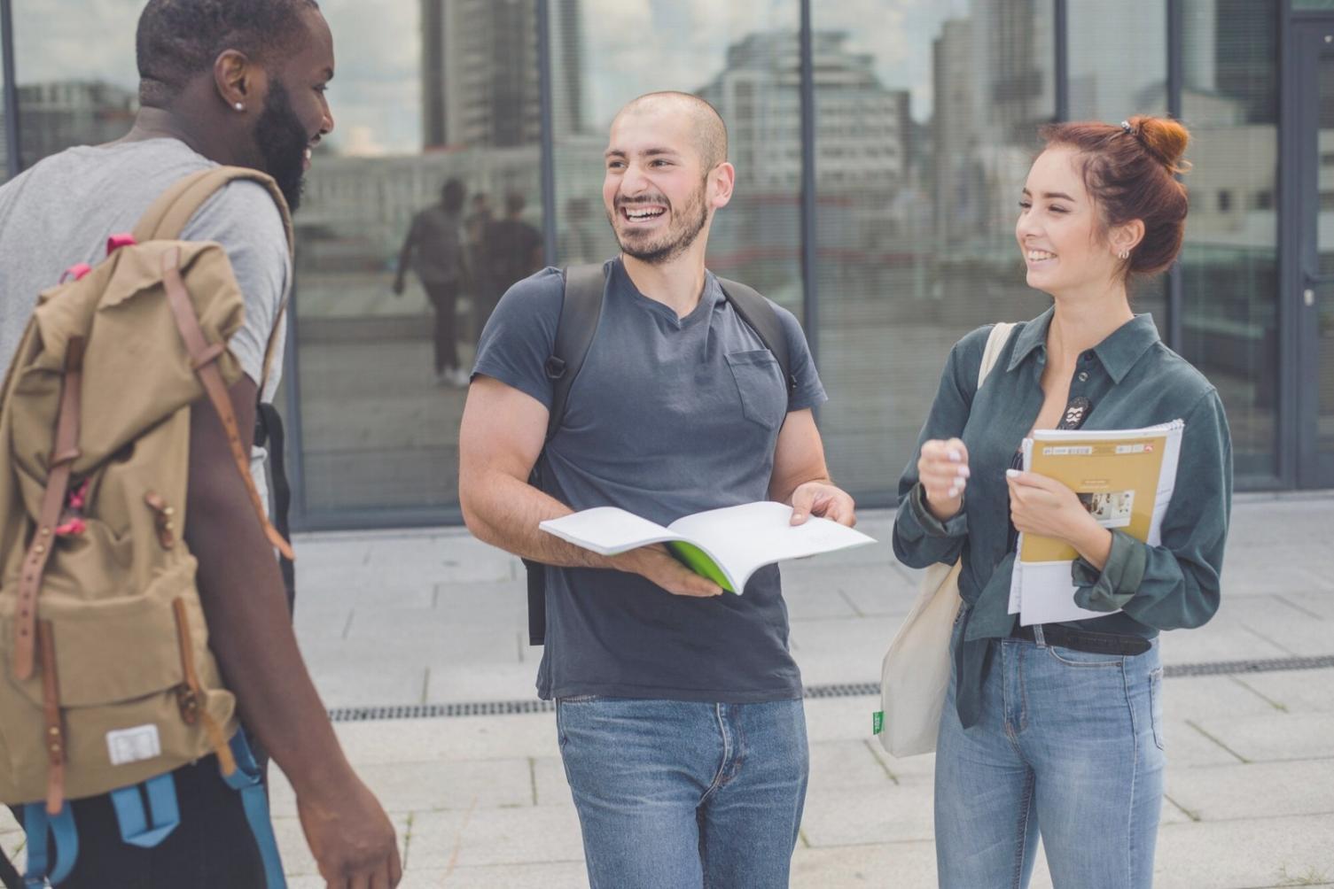 Praktische Anwendung von Investmentstrategien