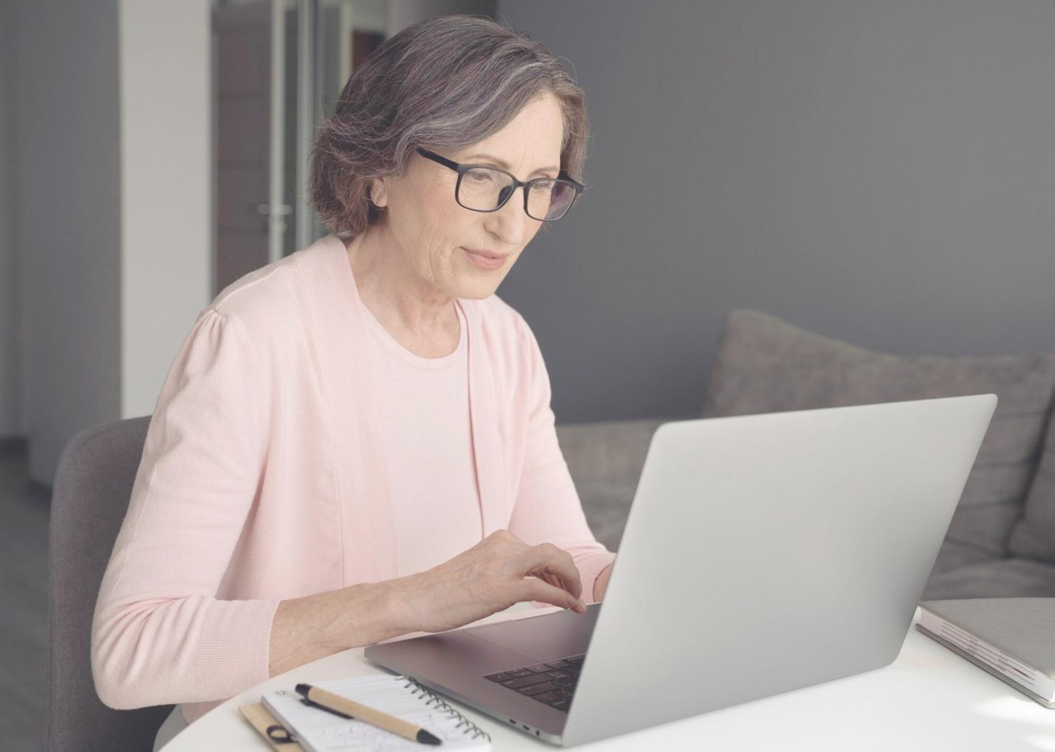 Professionelle Finanzberatung für Investmentgrundlagen